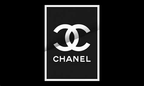 chanel sa meaning|Chanel shop online.